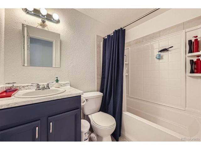 10890 Stuart Ct, Westminster, CO 80031