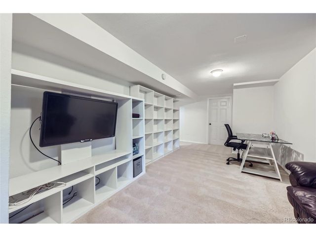 10890 Stuart Ct, Westminster, CO 80031
