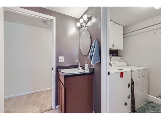 10890 Stuart Ct, Westminster, CO 80031