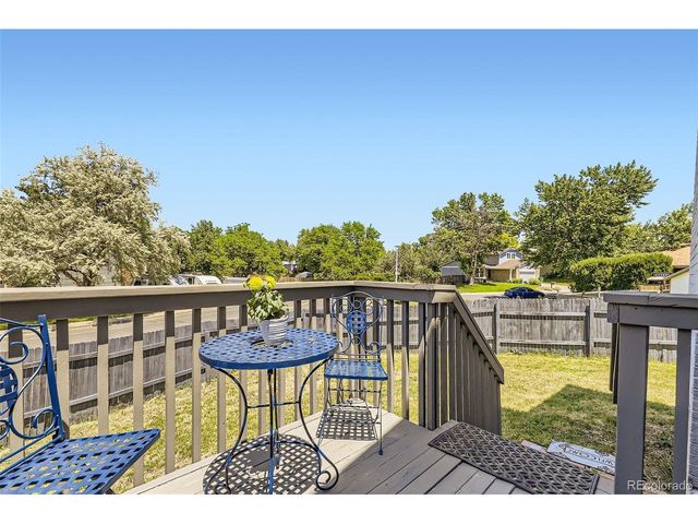 10890 Stuart Ct, Westminster, CO 80031
