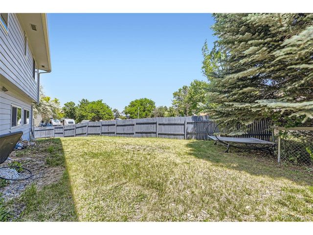 10890 Stuart Ct, Westminster, CO 80031