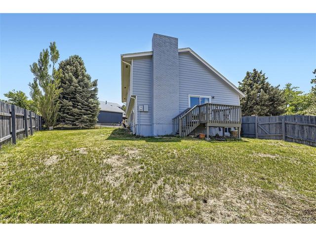10890 Stuart Ct, Westminster, CO 80031
