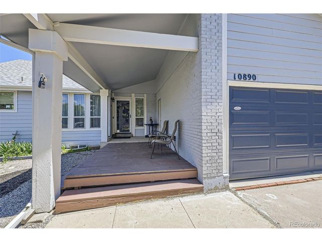10890 Stuart Ct, Westminster, CO 80031