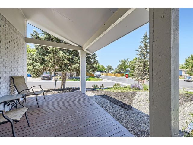 10890 Stuart Ct, Westminster, CO 80031