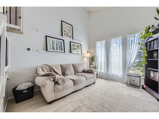 10890 Stuart Ct, Westminster, CO 80031