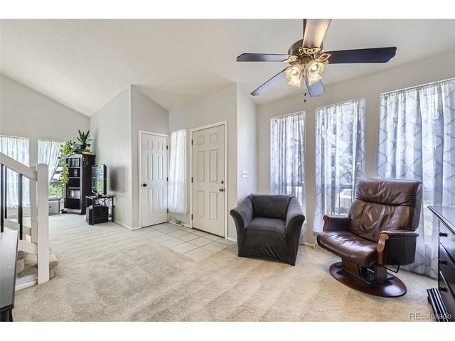 10890 Stuart Ct, Westminster, CO 80031