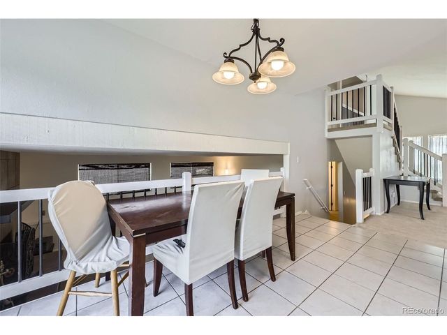 10890 Stuart Ct, Westminster, CO 80031