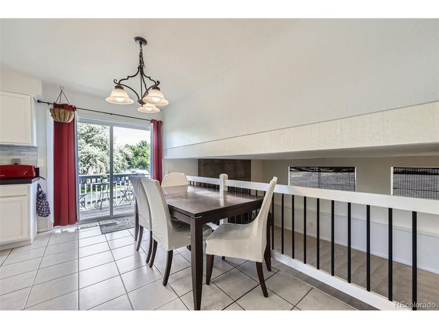 10890 Stuart Ct, Westminster, CO 80031