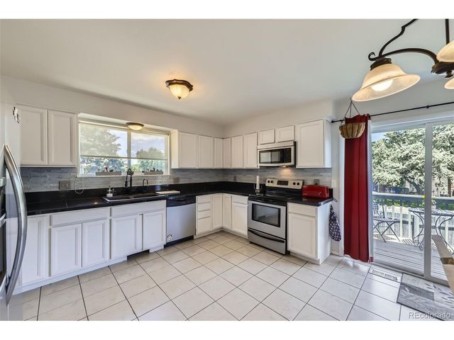 10890 Stuart Ct, Westminster, CO 80031