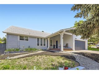 10890 Stuart Ct, Westminster, CO 80031