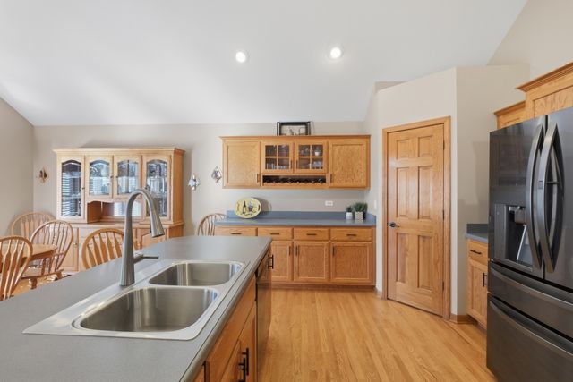 25006 Sandra Lane, Plainfield, IL 60544