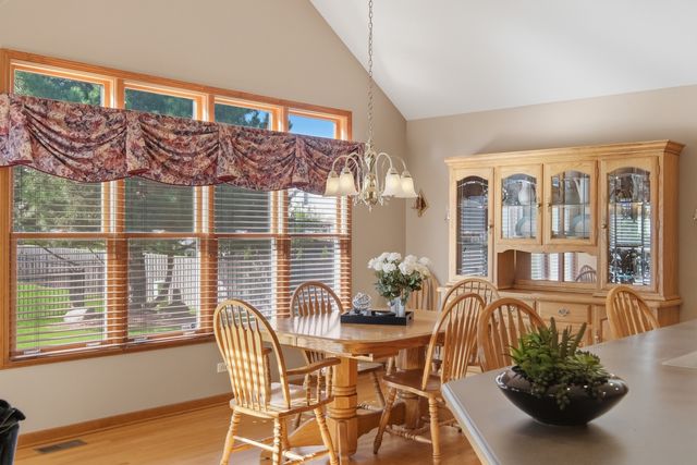 25006 Sandra Lane, Plainfield, IL 60544