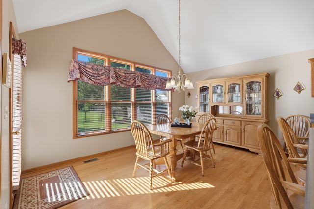 25006 Sandra Lane, Plainfield, IL 60544