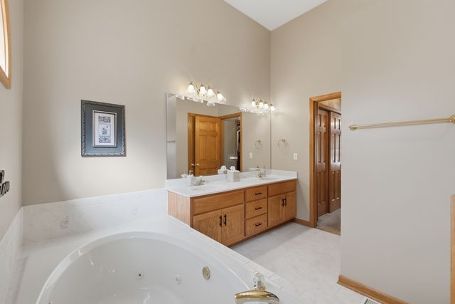 25006 Sandra Lane, Plainfield, IL 60544
