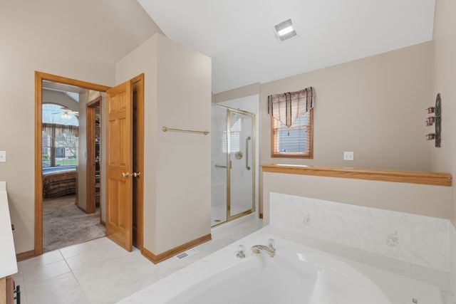 25006 Sandra Lane, Plainfield, IL 60544