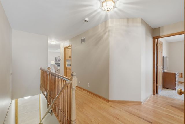 25006 Sandra Lane, Plainfield, IL 60544