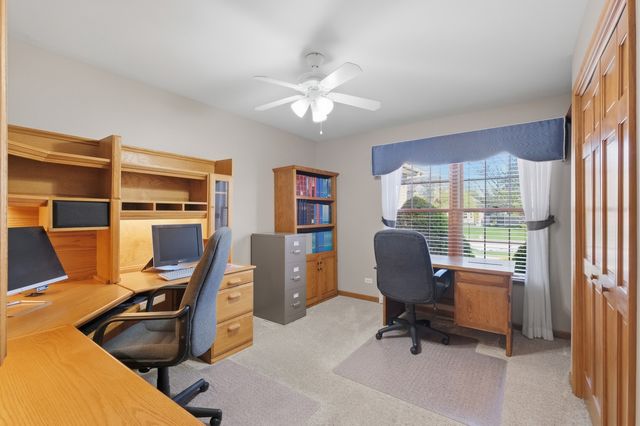 25006 Sandra Lane, Plainfield, IL 60544