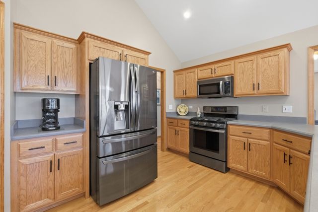 25006 Sandra Lane, Plainfield, IL 60544