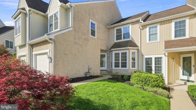 432 COUNTRY CLUB DR, Lansdale, PA 19446