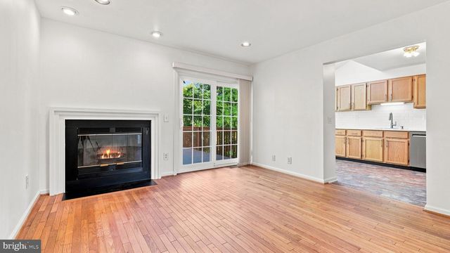 432 COUNTRY CLUB DR, Lansdale, PA 19446