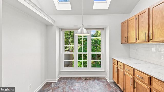 432 COUNTRY CLUB DR, Lansdale, PA 19446