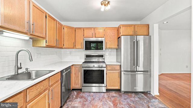 432 COUNTRY CLUB DR, Lansdale, PA 19446