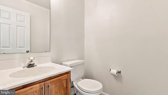 432 COUNTRY CLUB DR, Lansdale, PA 19446