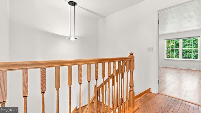 432 COUNTRY CLUB DR, Lansdale, PA 19446