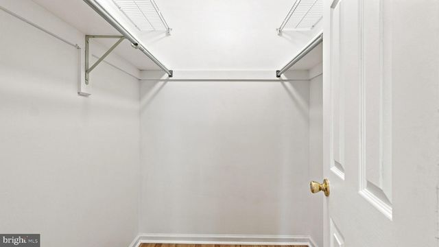 432 COUNTRY CLUB DR, Lansdale, PA 19446