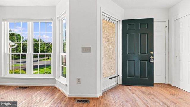 432 COUNTRY CLUB DR, Lansdale, PA 19446