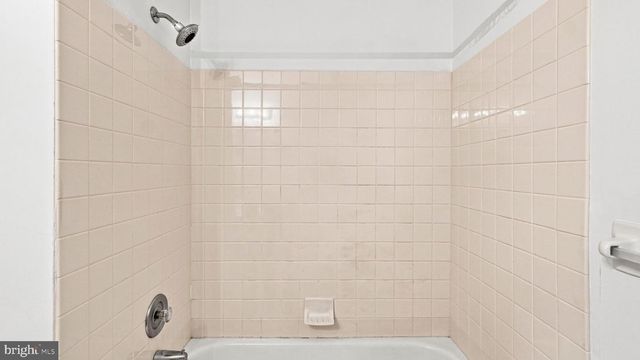 432 COUNTRY CLUB DR, Lansdale, PA 19446