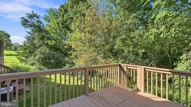432 COUNTRY CLUB DR, Lansdale, PA 19446