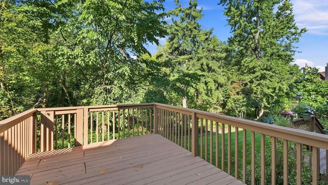 432 COUNTRY CLUB DR, Lansdale, PA 19446