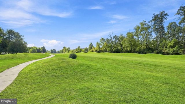 432 COUNTRY CLUB DR, Lansdale, PA 19446