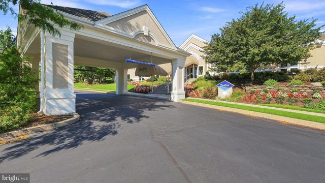 432 COUNTRY CLUB DR, Lansdale, PA 19446