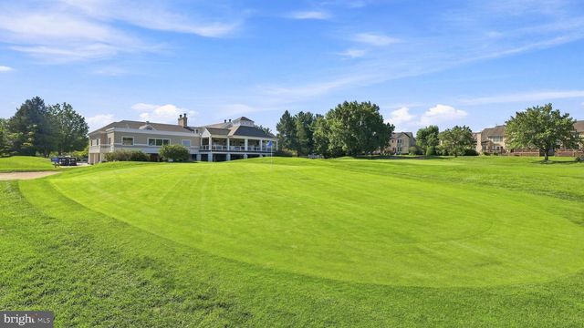 432 COUNTRY CLUB DR, Lansdale, PA 19446