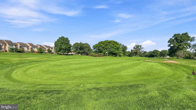 432 COUNTRY CLUB DR, Lansdale, PA 19446