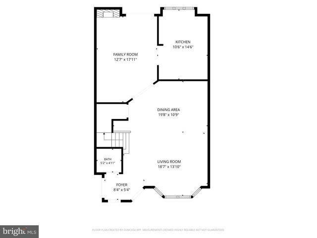 432 COUNTRY CLUB DR, Lansdale, PA 19446