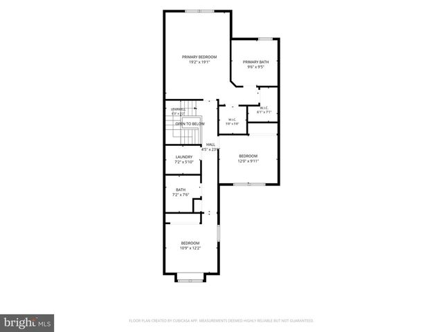 432 COUNTRY CLUB DR, Lansdale, PA 19446