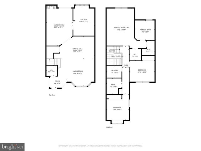 432 COUNTRY CLUB DR, Lansdale, PA 19446