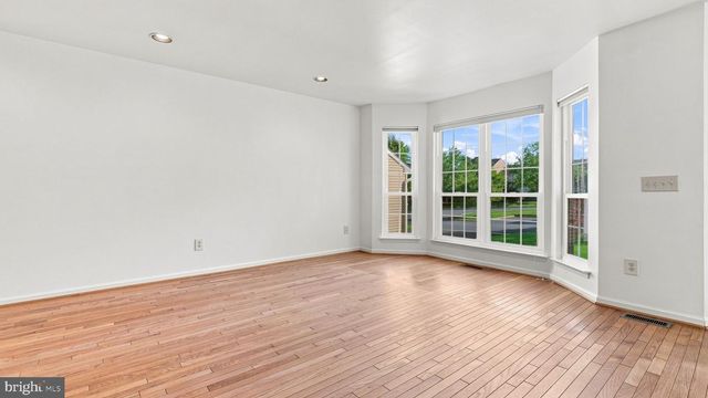 432 COUNTRY CLUB DR, Lansdale, PA 19446