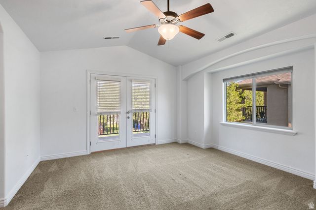 7183 S VILLA PLACE DR, Midvale, UT 84047