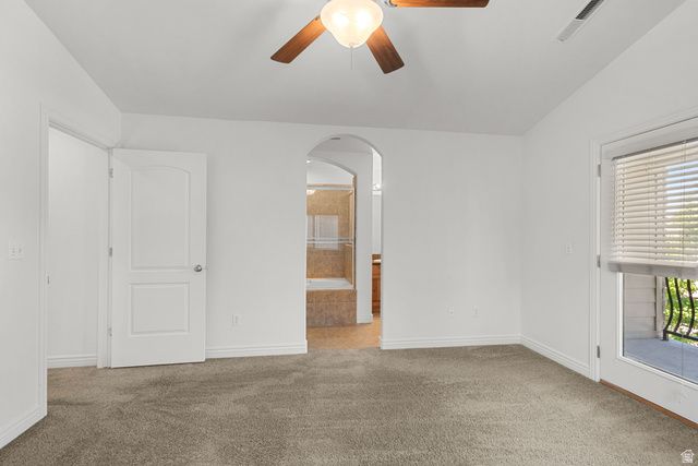 7183 S VILLA PLACE DR, Midvale, UT 84047