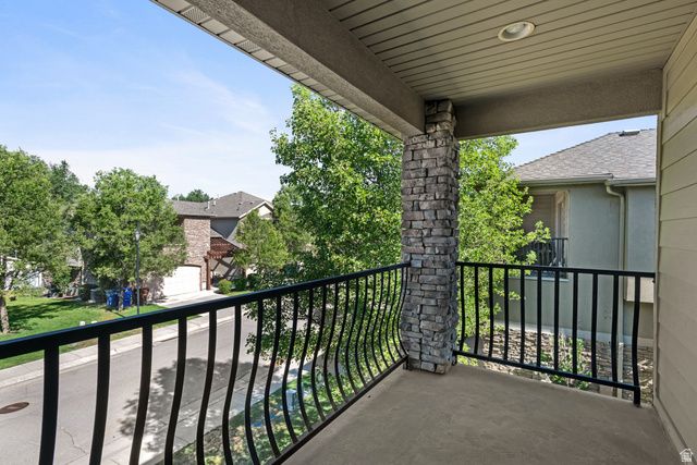 7183 S VILLA PLACE DR, Midvale, UT 84047