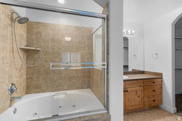 7183 S VILLA PLACE DR, Midvale, UT 84047
