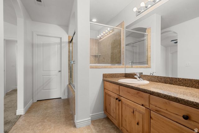 7183 S VILLA PLACE DR, Midvale, UT 84047