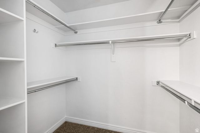 7183 S VILLA PLACE DR, Midvale, UT 84047