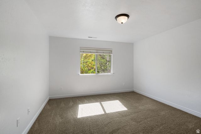 7183 S VILLA PLACE DR, Midvale, UT 84047