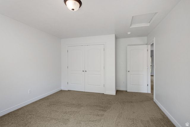 7183 S VILLA PLACE DR, Midvale, UT 84047