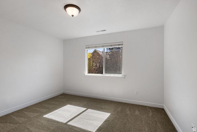 7183 S VILLA PLACE DR, Midvale, UT 84047